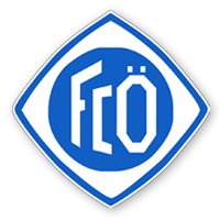 FC Östringen